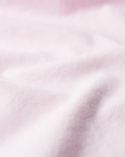 Ben Sherman Shirts^Brighton Oxford Organic Shirt - Dusty Pink