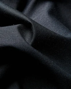 Ben Sherman Outerwear & Jackets^Classic Wool Blend Peacoat Midnight