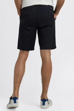 Ben Sherman Pants & Shorts^Everyday Slim Fit Chino Short - Black